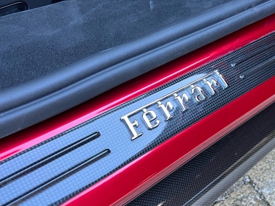 Ferrari 296GTB 296GTB