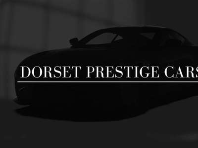 Peugeot 2008 (2013/63)