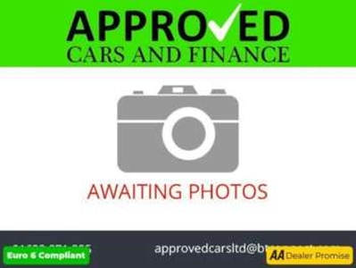 Peugeot, 308 2016 (65) HDI S/S ACTIVE IN SILVER WITH 75,000 MILES AND A FULL SERVICE HISTORY, 3 OW 5-Door