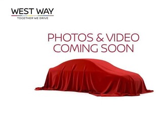 Used Seat Alhambra 2.0 TDI CR Xcellence [150] 5dr DSG in Manchester