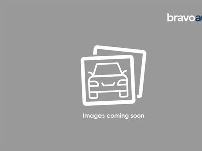 Honda CR-V 1.6 i-DTEC 160 SR 5dr Auto