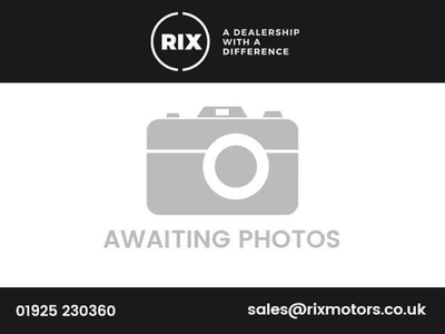 Used Rover Mini 1.3 PAUL SMITH 2d 62 BHP-Superb Low Mileage example-1 of 300 cars made for the Uk market-Becoming ve in Warrington