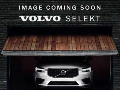 Volvo, XC90 2023 Core, B5 AWD mild hybrid, Petrol, 7 Seats Auto 5-Door