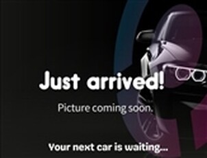Used 2012 BMW 1 Series M SPORT SPEC-GREY-SH-£35 TAX-GOOD SIZE FAMILY CAR-NEW MOT-GREAT MPG RETURN in Caldicot