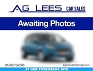 Used 2015 Nissan Micra 1.2 ACENTA 5d 79 BHP in
