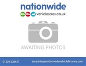 Used 2016 Nissan Juke 1.5 dCi Tekna SUV 5dr Diesel Manual Euro 6 (s/s) (110 ps) in Bolton