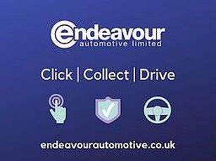 Used 2016 Volvo V60 D5 [163] Twin Eng SE Nav 5dr AWD Geartronic [Lthr] in Elstree