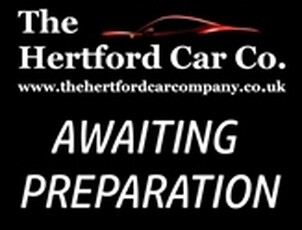 Used 2019 Mercedes-Benz A Class 1.3 A 180 SPORT EXECUTIVE 5d 135 BHP in Bayford