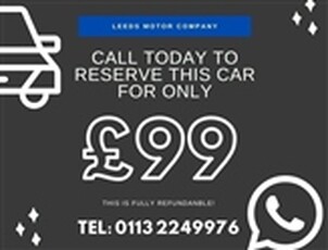 Used 2020 Peugeot Partner 1.5 BLUEHDI PROFESSIONAL L1 101 BHP in West Yorkshire