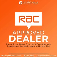 Used 2021 Land Rover Defender 2.0 D200 SE 110 5dr Auto in Chelmsford