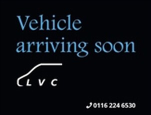 Used 2021 Mercedes-Benz Vito 2.0 116 CDI PROGRESSIVE 9G-TRONIC AUTOMATIC L3 LWB 161BHP. RWD. 56K MLS. FINANCE. PX in Leicestershire