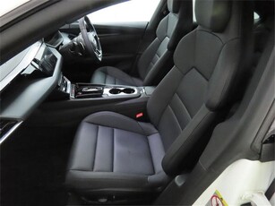 Used 2023 Audi e-tron QUATTRO 93.4kWh 4d 523 BHP in