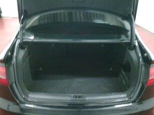 Beautiful 14 Plate Audi A4 2.0 TDI Black Edition Saloon Black,DRL Xenons,Cruise Control,£30 TAX,Sat Nav,Parking Sensors,Lovely