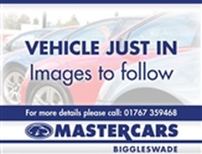 Used 2012 Volkswagen Touran in South East