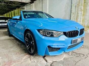 BMW, M4 2014 3.0 BMW M4 Coupe 2-Door