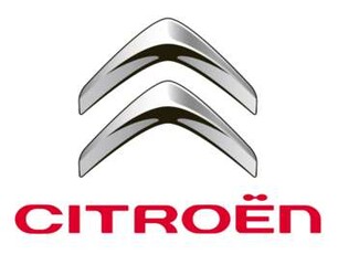 Citroen, C4 Picasso 2014 (63) 1.6 HDi VTR+ 5dr