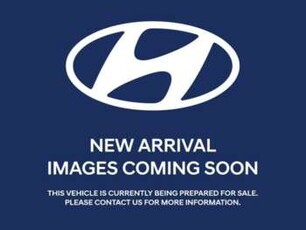 Hyundai, Bayon 2024 1.0 TGDi [120] 48V MHEV Premium 5dr