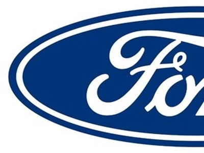 Ford Mondeo Estate (2014/64)