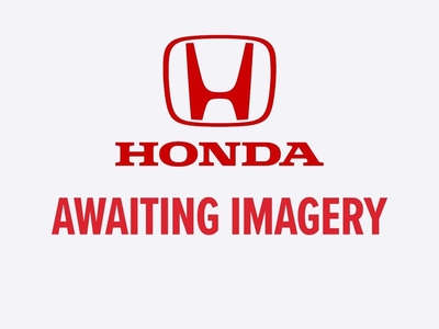 Honda Jazz Hatchback (2023/23)