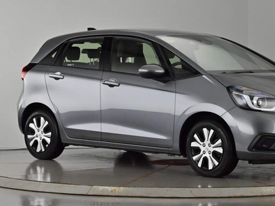 Honda Jazz Hatchback (2020/20)