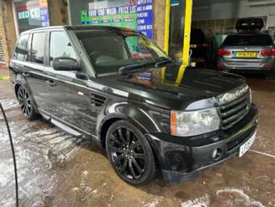 Land Rover, Range Rover Sport 2014 THIS IS FOR ENHANCEMENT PACK ONLY- NO CAR
