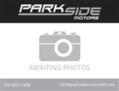 Used 2008 Ford Fiesta 2.0 ST 16V 3d 148 BHP in Edgware