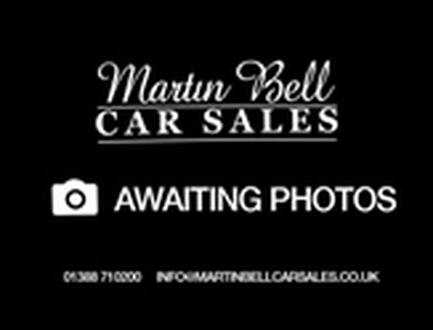 Used 2014 Land Rover Range Rover Evoque 2.2 SD4 Pure 5dr [Tech Pack] in North East