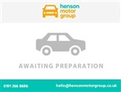 Used 2014 Nissan Note 1.5 DCI ACENTA PREMIUM 5d 90 BHP in Newcastle upon Tyne