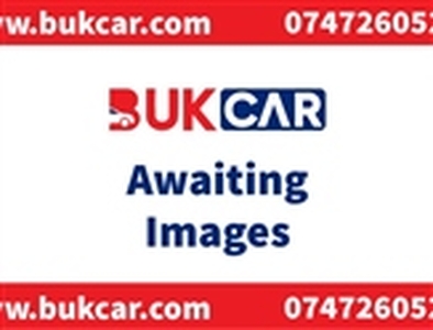 Used 2014 Peugeot 208 1.2 ACTIVE 5d 82 BHP in Bury