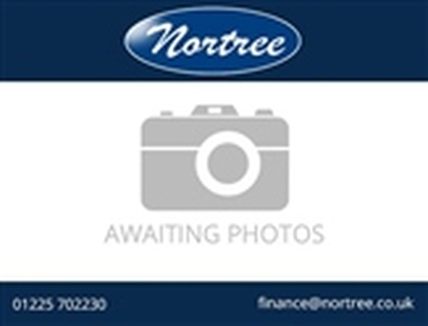 Used 2020 Ford Fiesta 1.0 TITANIUM X 5d 124 BHP in Melksham