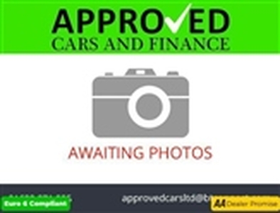 Used 2020 Mitsubishi L200 2.3 DI-D BARBARIAN DCB 150 BHP AUTOMATIC 4X4 DOUBLE CAB PICK-UP 70353 MILES S/H ONE OWNER, TOP OF TH in London