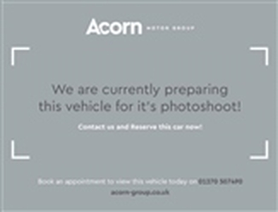 Used 2023 Mg MG4 125kW SE EV 51kWh 5dr Auto in Crewe