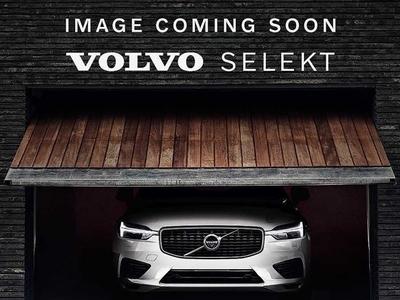 Volvo V60 (2015/65)