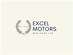 Used 2011 Peugeot 3008 1.6 HDi Sport in Derby