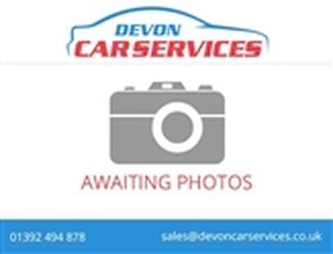 Used 2012 BMW Z4 2.0 Z4 SDRIVE20I M SPORT ROADSTER 2d 181 BHP in Exeter