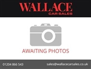 Used 2014 Peugeot 3008 1.6 HDI ACTIVE 5d 115 BHP in Bolton