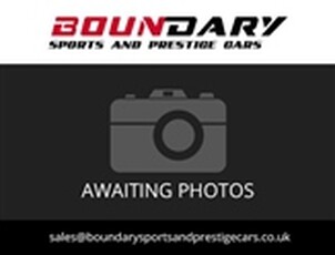 Used 2019 Mitsubishi L200 2.4 DI-D CHALLENGER DCB 178 BHP in Lincoln