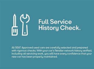 Used 2019 Seat Alhambra 1.4 TSI SE L [EZ] 150 5dr in Newport