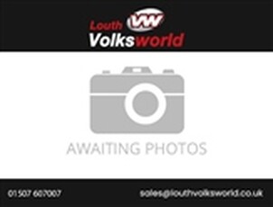 Used 2021 Toyota Hilux 2.4 INVINCIBLE 4WD D-4D DCB 147 BHP in Louth