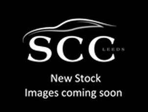 Used 2021 Toyota Supra 3.0T GR Pro Coupe 3dr Petrol Auto Euro 6 (s/s) (340 ps) in Guiseley