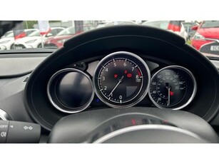 Mazda MX-5 2.0 [184] Exclusive-Line 2dr Petrol Convertible RF
