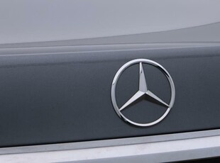 Mercedes-Benz E-Class 2.0 E220d AMG Line (Premium) Saloon 4dr Diesel G-Tronic+ Euro 6 (s/s) (194 ps)