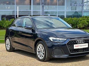 Used Audi A1 for Sale