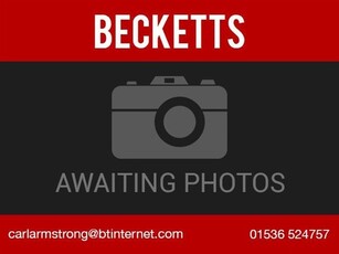 Used Nissan Micra 1.2 VISIA 5d 79 BHP in Kettering