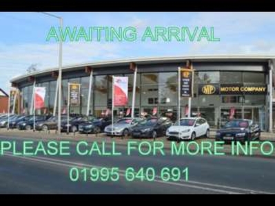 Land Rover, Discovery Sport 2015 (15) 2.2 SD4 SE Tech 4WD Euro 5 (s/s) 5dr