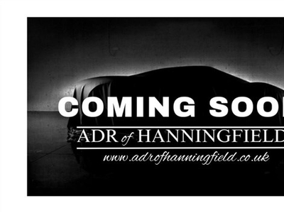 Audi A1 Sportback (2016/66)