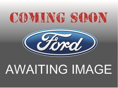 Ford EcoSport (2020/20)