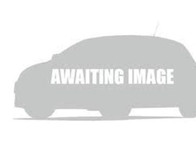 Vauxhall Corsa VXR (2016/16)