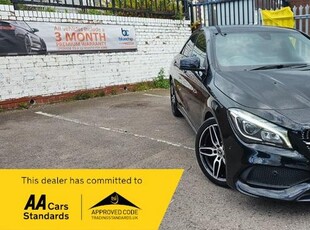 Used Mercedes-Benz SL Class for Sale