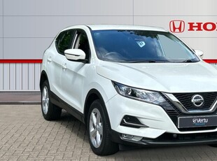 1.3 DiG-T 160 [157] Acenta Premium 5dr DCT Petrol Hatchback